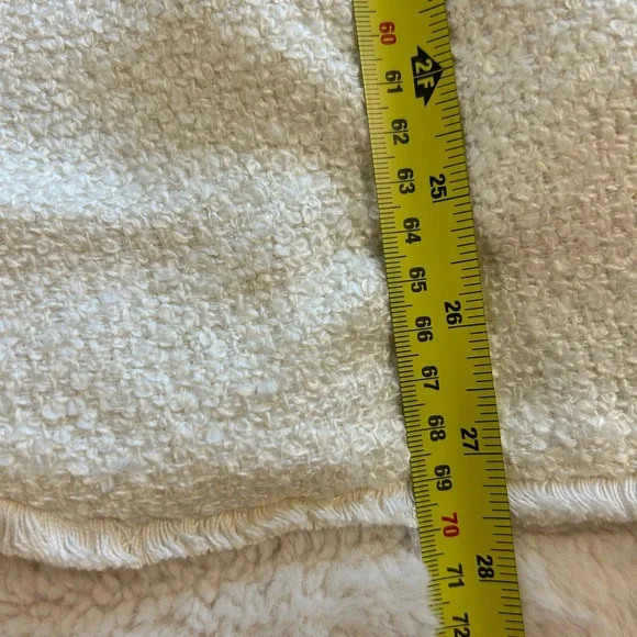 Addition Elle Tweed Jacket - Picture 10 of 14